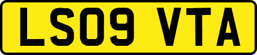 LS09VTA