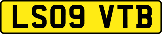 LS09VTB