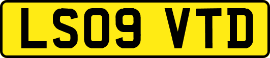 LS09VTD
