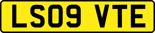 LS09VTE