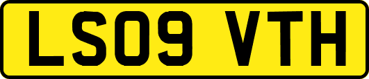 LS09VTH