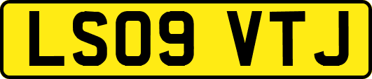 LS09VTJ