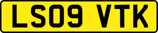 LS09VTK
