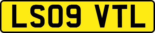 LS09VTL