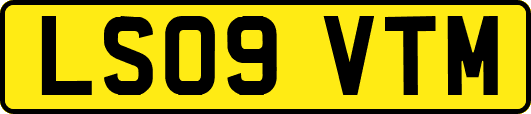 LS09VTM