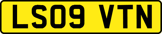 LS09VTN