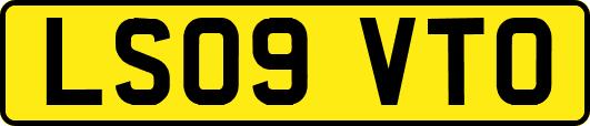 LS09VTO