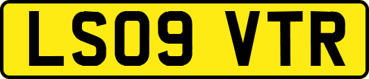 LS09VTR