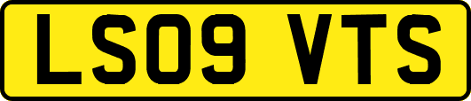 LS09VTS