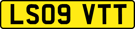 LS09VTT