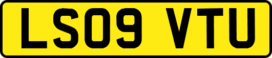 LS09VTU