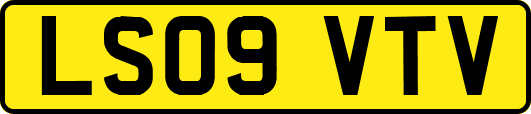 LS09VTV