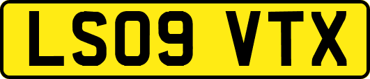 LS09VTX