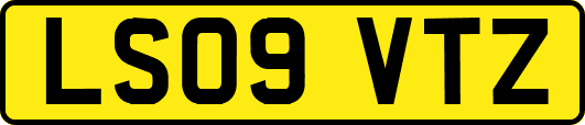 LS09VTZ