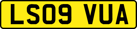 LS09VUA