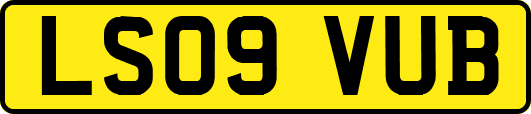 LS09VUB