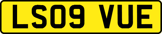 LS09VUE