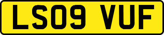 LS09VUF