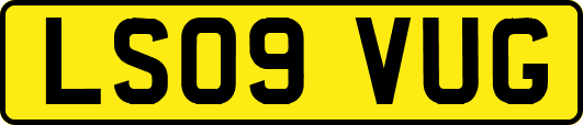 LS09VUG