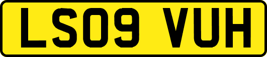 LS09VUH