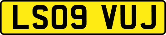 LS09VUJ