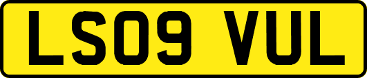 LS09VUL