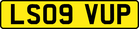 LS09VUP