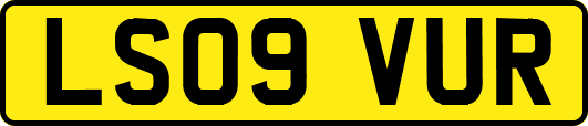 LS09VUR
