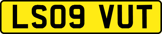 LS09VUT