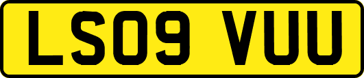 LS09VUU