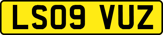LS09VUZ