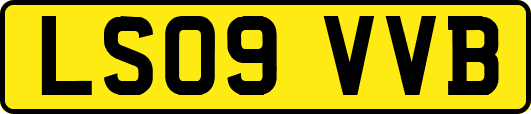 LS09VVB