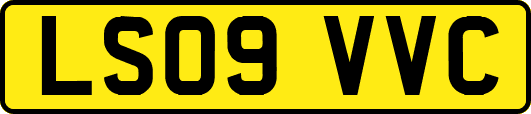 LS09VVC