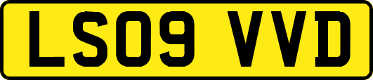 LS09VVD