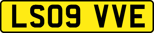 LS09VVE