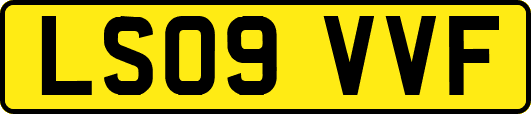 LS09VVF
