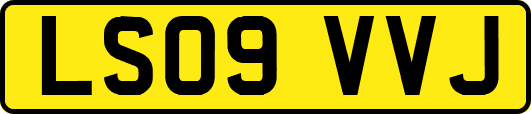 LS09VVJ