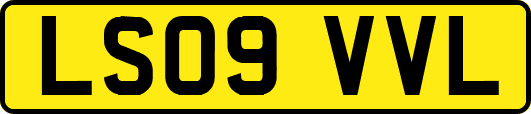 LS09VVL