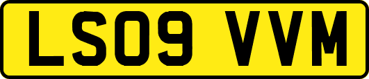 LS09VVM