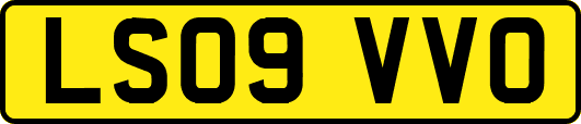 LS09VVO