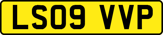 LS09VVP