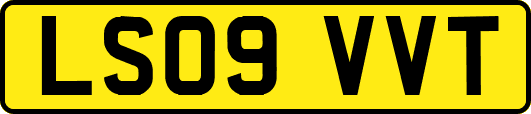 LS09VVT