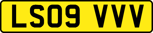 LS09VVV