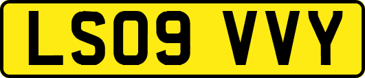 LS09VVY