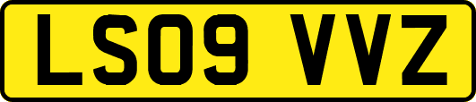 LS09VVZ