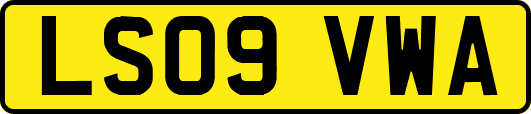 LS09VWA
