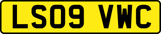 LS09VWC