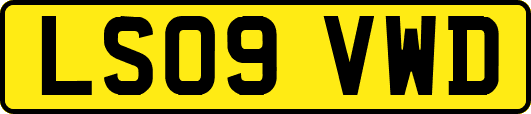 LS09VWD