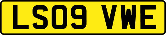 LS09VWE