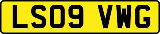 LS09VWG